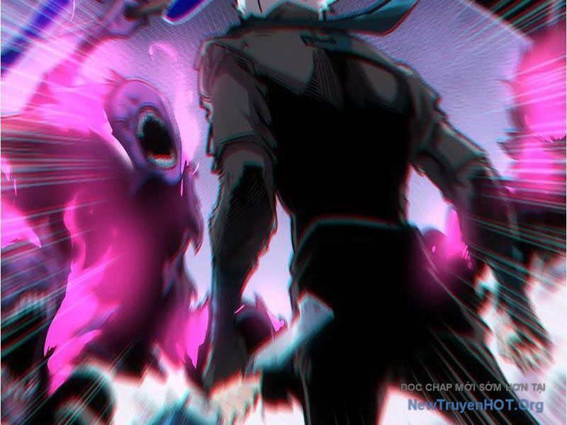 Không Chết Được Ta Đành Thống Trị Ma Giới - Chapter 104 - Page 66