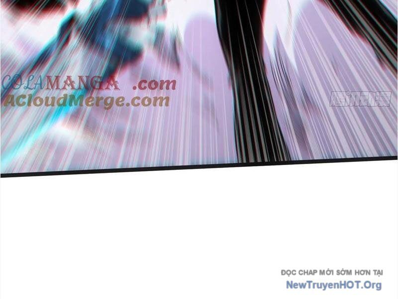 Không Chết Được Ta Đành Thống Trị Ma Giới - Chapter 104 - Page 67