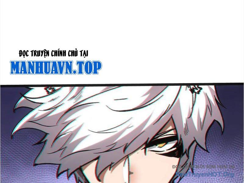 Không Chết Được Ta Đành Thống Trị Ma Giới - Chapter 104 - Page 68