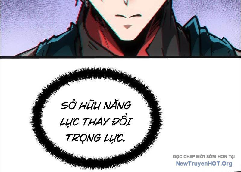 Không Chết Được Ta Đành Thống Trị Ma Giới - Chapter 104 - Page 69