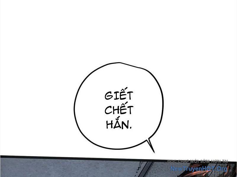 Không Chết Được Ta Đành Thống Trị Ma Giới - Chapter 104 - Page 7