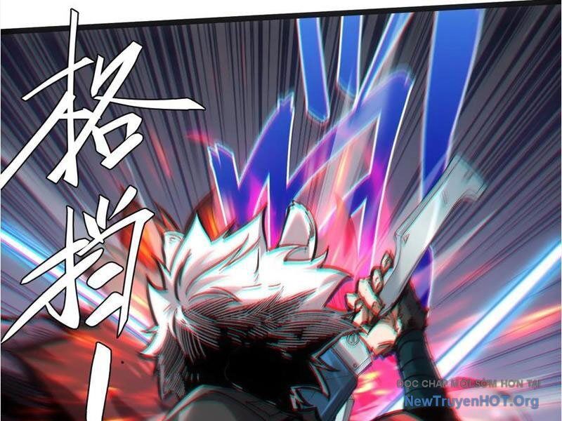 Không Chết Được Ta Đành Thống Trị Ma Giới - Chapter 104 - Page 70