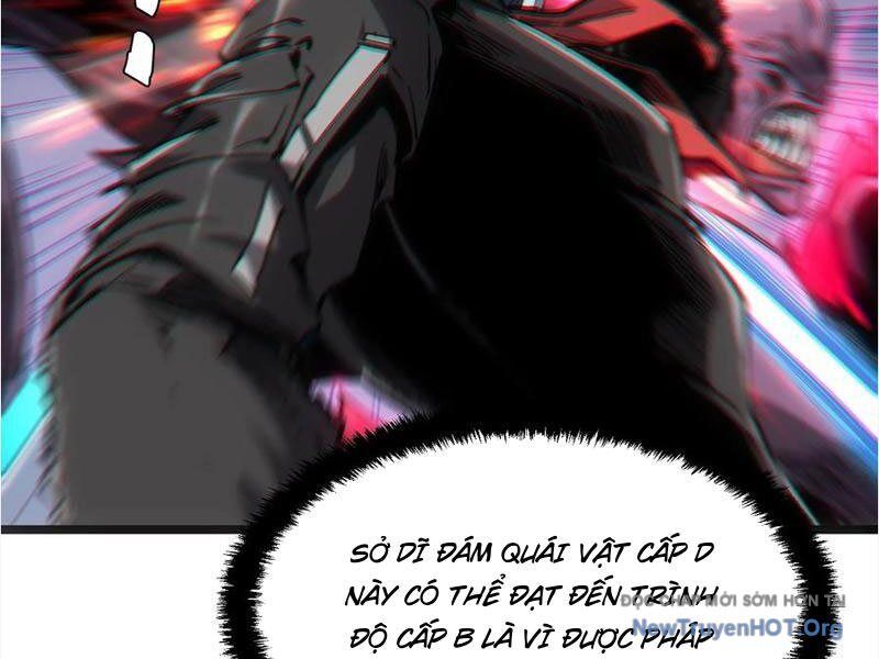 Không Chết Được Ta Đành Thống Trị Ma Giới - Chapter 104 - Page 71