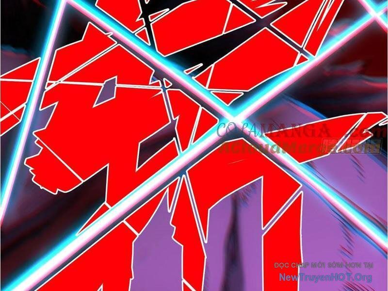 Không Chết Được Ta Đành Thống Trị Ma Giới - Chapter 104 - Page 74