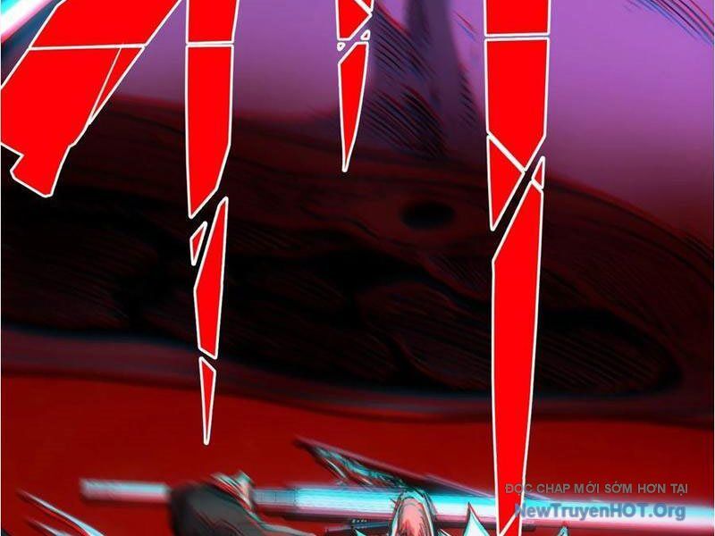 Không Chết Được Ta Đành Thống Trị Ma Giới - Chapter 104 - Page 75