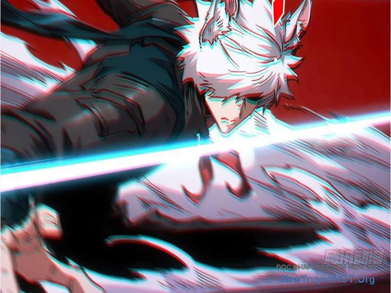 Không Chết Được Ta Đành Thống Trị Ma Giới - Chapter 104 - Page 76