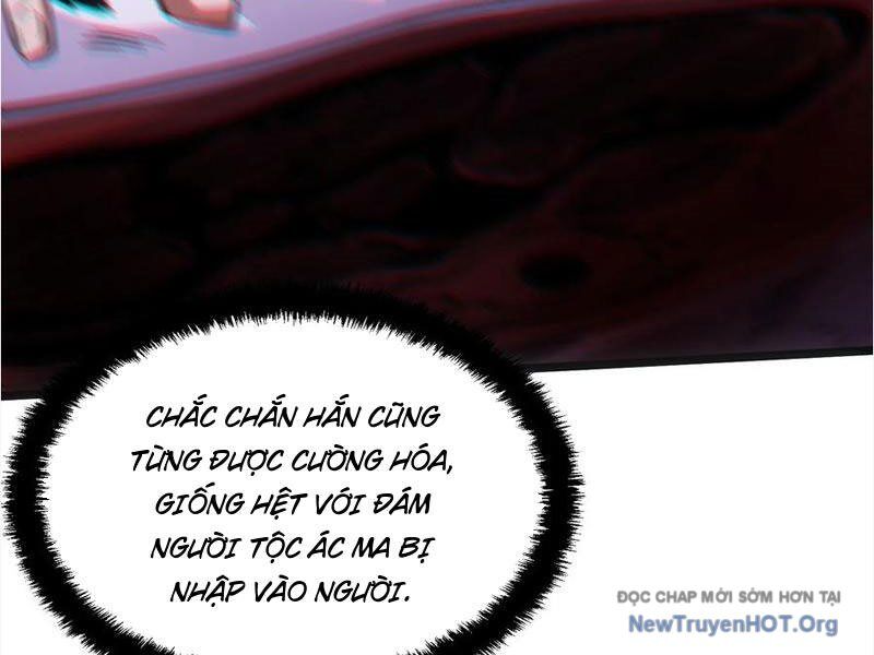 Không Chết Được Ta Đành Thống Trị Ma Giới - Chapter 104 - Page 77