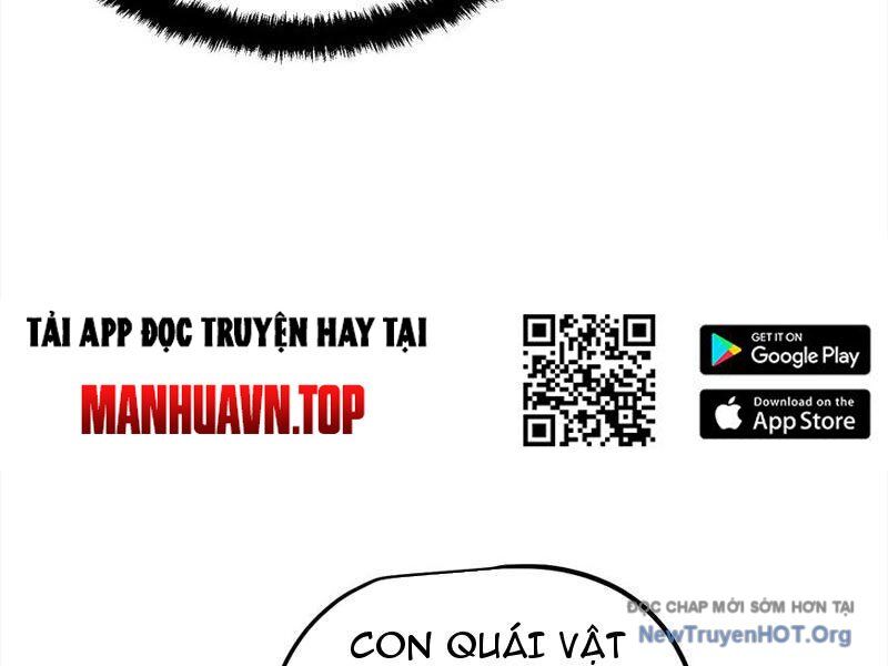 Không Chết Được Ta Đành Thống Trị Ma Giới - Chapter 104 - Page 78