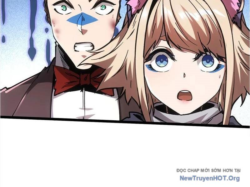 Không Chết Được Ta Đành Thống Trị Ma Giới - Chapter 104 - Page 80