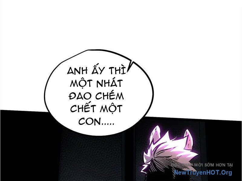 Không Chết Được Ta Đành Thống Trị Ma Giới - Chapter 104 - Page 81