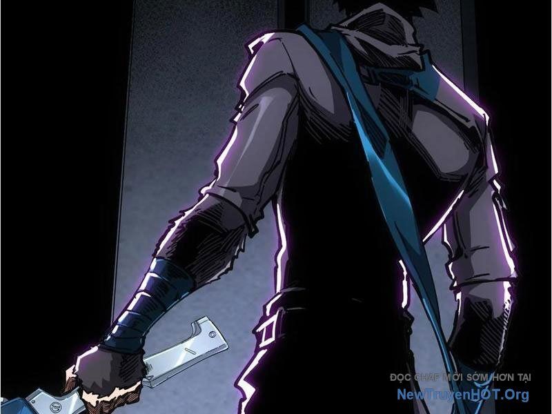 Không Chết Được Ta Đành Thống Trị Ma Giới - Chapter 104 - Page 82