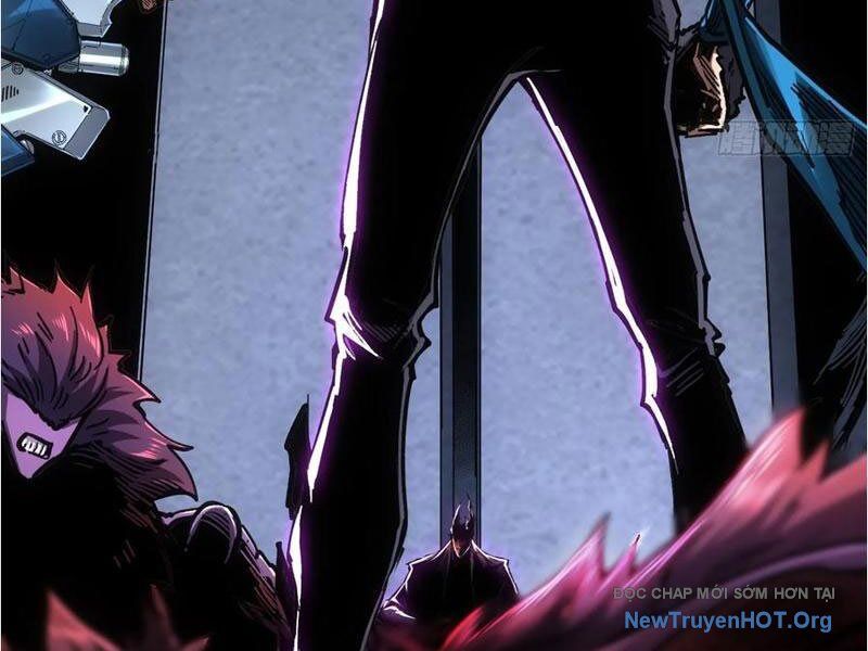 Không Chết Được Ta Đành Thống Trị Ma Giới - Chapter 104 - Page 83