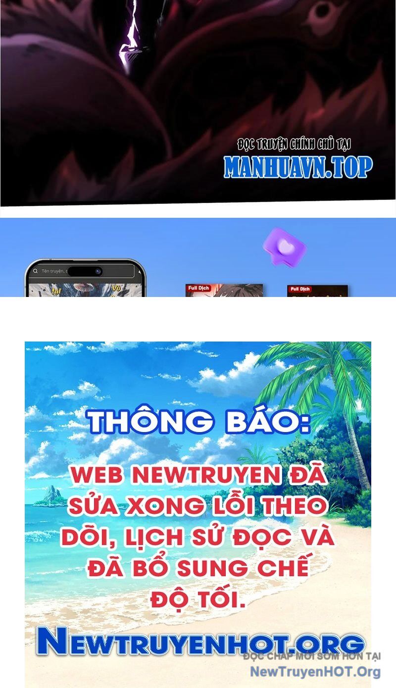 Không Chết Được Ta Đành Thống Trị Ma Giới - Chapter 104 - Page 84