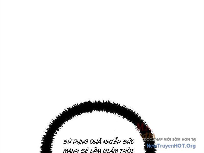 Không Chết Được Ta Đành Thống Trị Ma Giới - Chapter 104 - Page 9