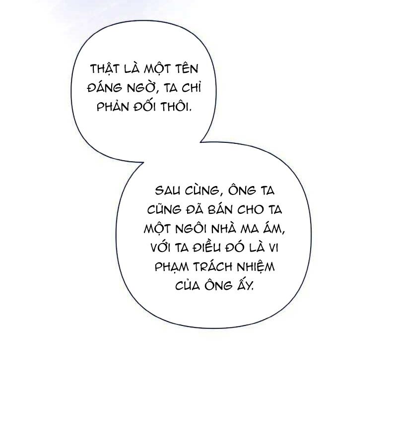 Đại Phản Diện Mà Nam Chính Phải Giết Là Tôi. - Chapter 13 - Page 11