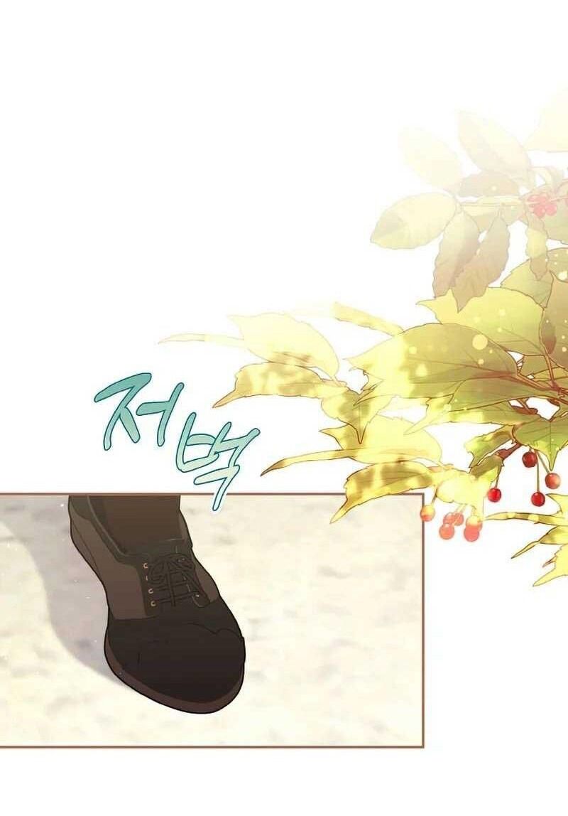 Đại Phản Diện Mà Nam Chính Phải Giết Là Tôi. - Chapter 13 - Page 12