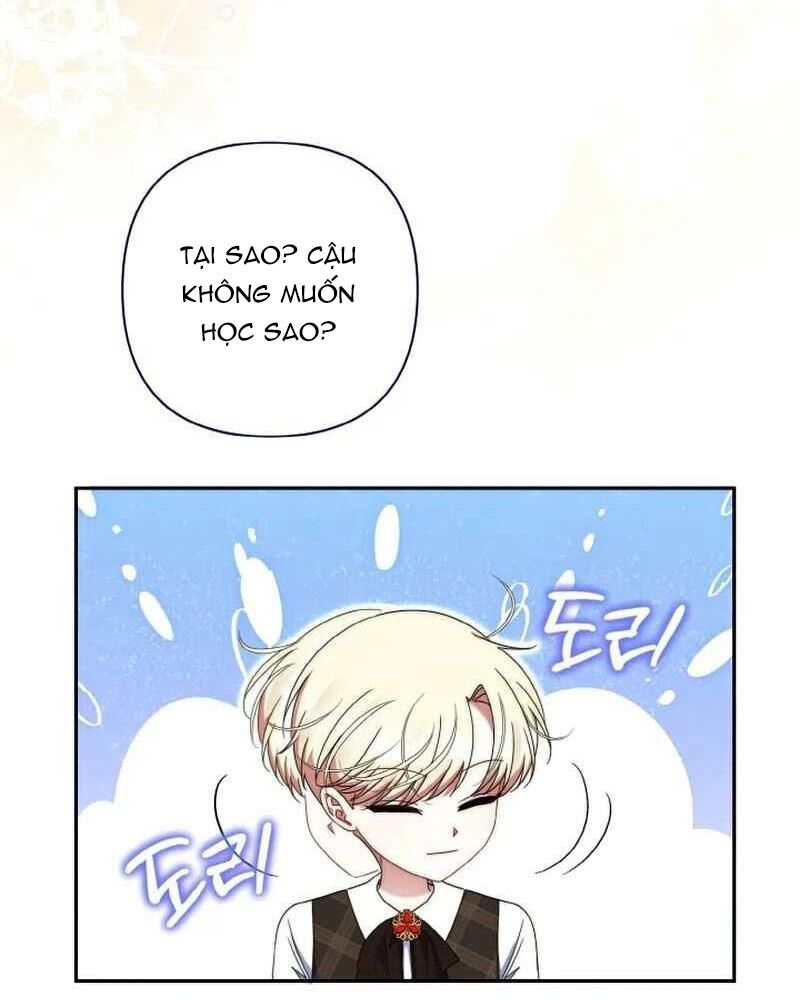 Đại Phản Diện Mà Nam Chính Phải Giết Là Tôi. - Chapter 13 - Page 15
