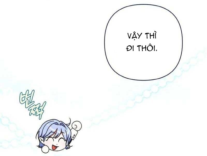 Đại Phản Diện Mà Nam Chính Phải Giết Là Tôi. - Chapter 13 - Page 16