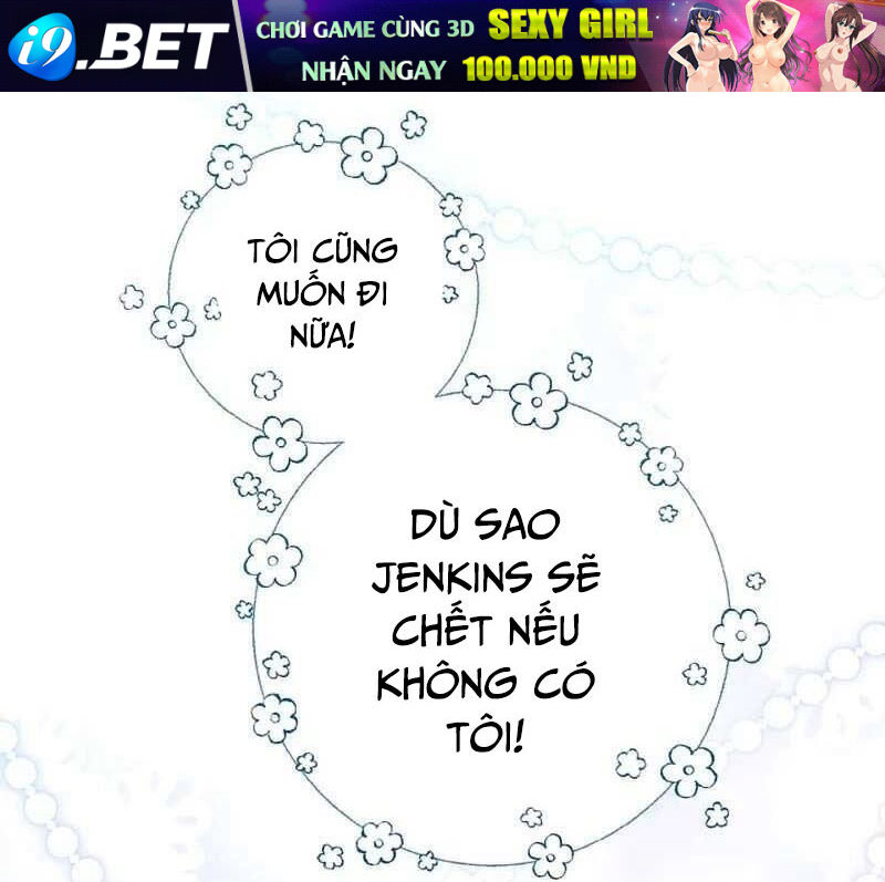 Đại Phản Diện Mà Nam Chính Phải Giết Là Tôi. - Chapter 13 - Page 17