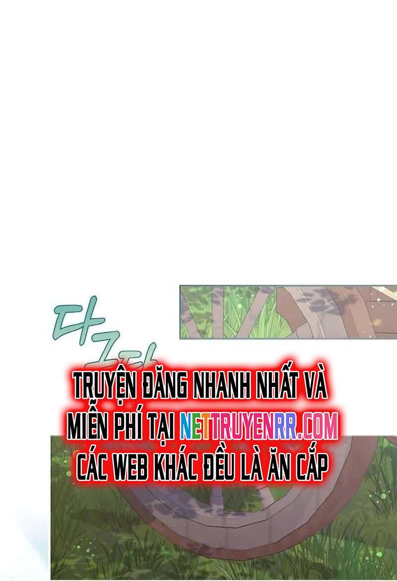 Đại Phản Diện Mà Nam Chính Phải Giết Là Tôi. - Chapter 13 - Page 20