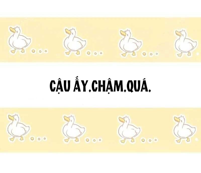 Đại Phản Diện Mà Nam Chính Phải Giết Là Tôi. - Chapter 13 - Page 3