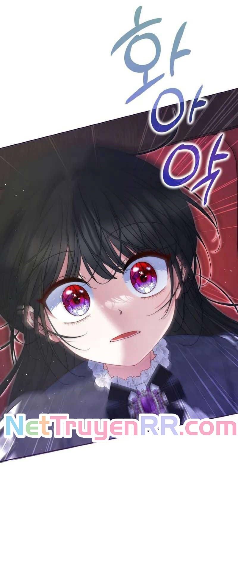 Đại Phản Diện Mà Nam Chính Phải Giết Là Tôi. - Chapter 13 - Page 31