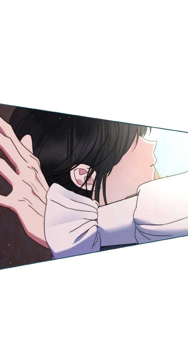 Đại Phản Diện Mà Nam Chính Phải Giết Là Tôi. - Chapter 13 - Page 34