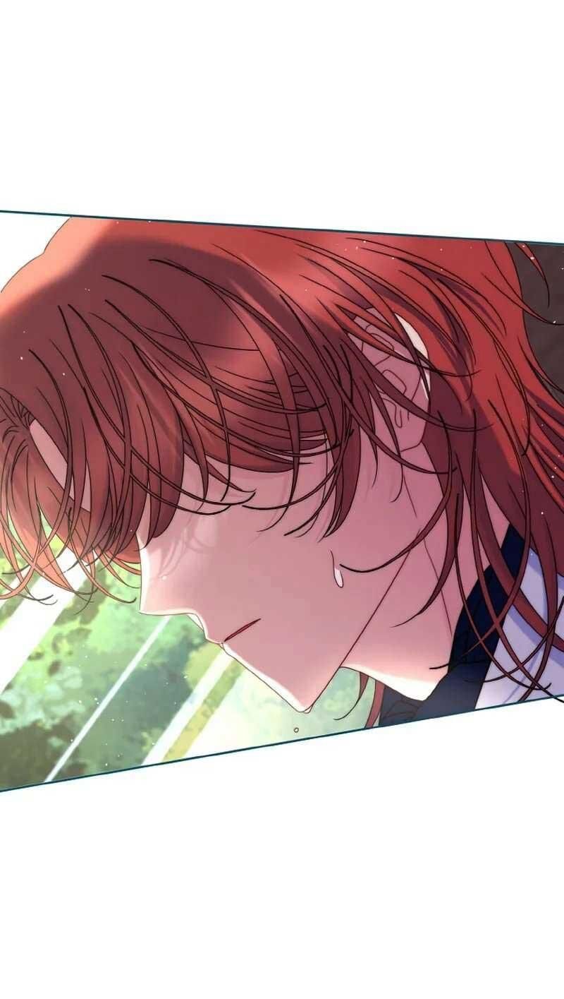 Đại Phản Diện Mà Nam Chính Phải Giết Là Tôi. - Chapter 13 - Page 35