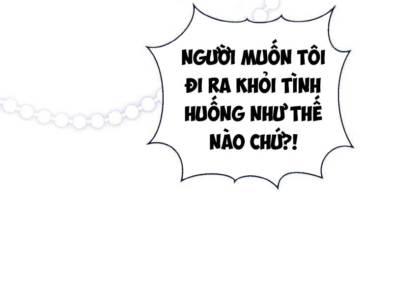 Đại Phản Diện Mà Nam Chính Phải Giết Là Tôi. - Chapter 13 - Page 38