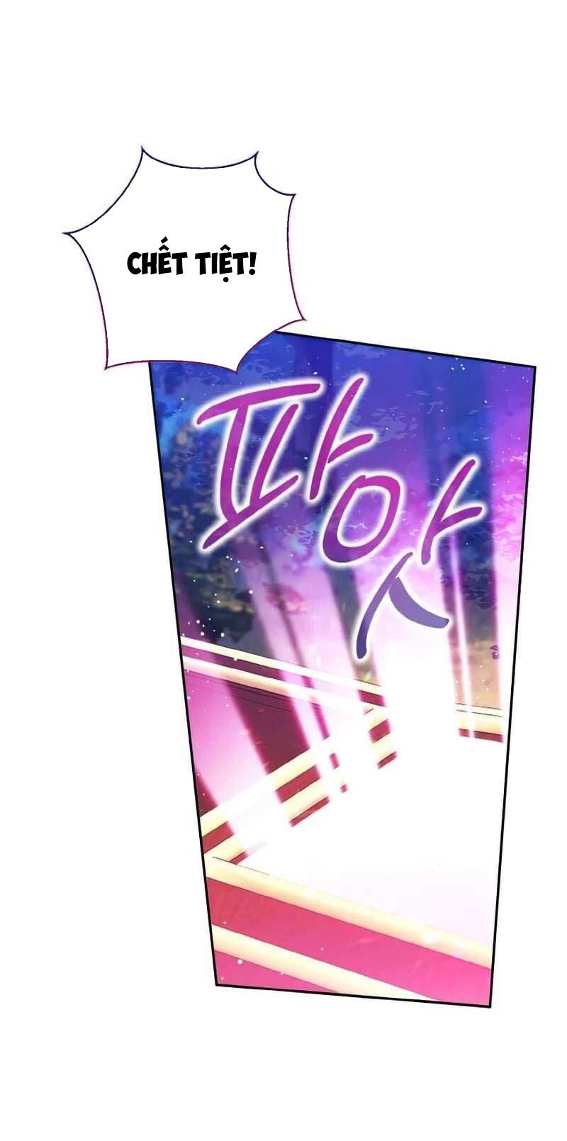 Đại Phản Diện Mà Nam Chính Phải Giết Là Tôi. - Chapter 13 - Page 39