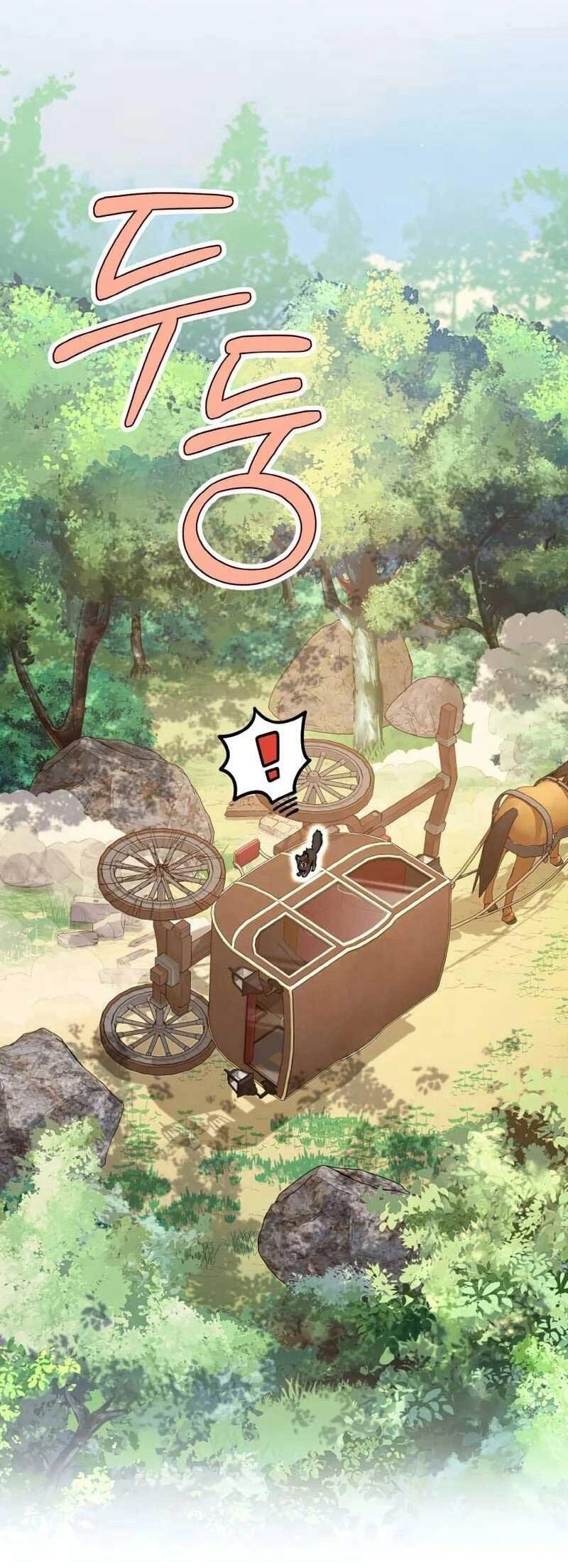 Đại Phản Diện Mà Nam Chính Phải Giết Là Tôi. - Chapter 13 - Page 41