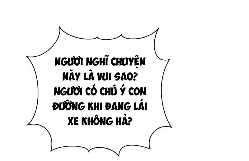 Đại Phản Diện Mà Nam Chính Phải Giết Là Tôi. - Chapter 13 - Page 42