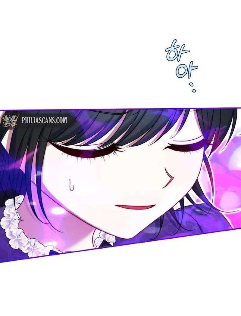 Đại Phản Diện Mà Nam Chính Phải Giết Là Tôi. - Chapter 13 - Page 44