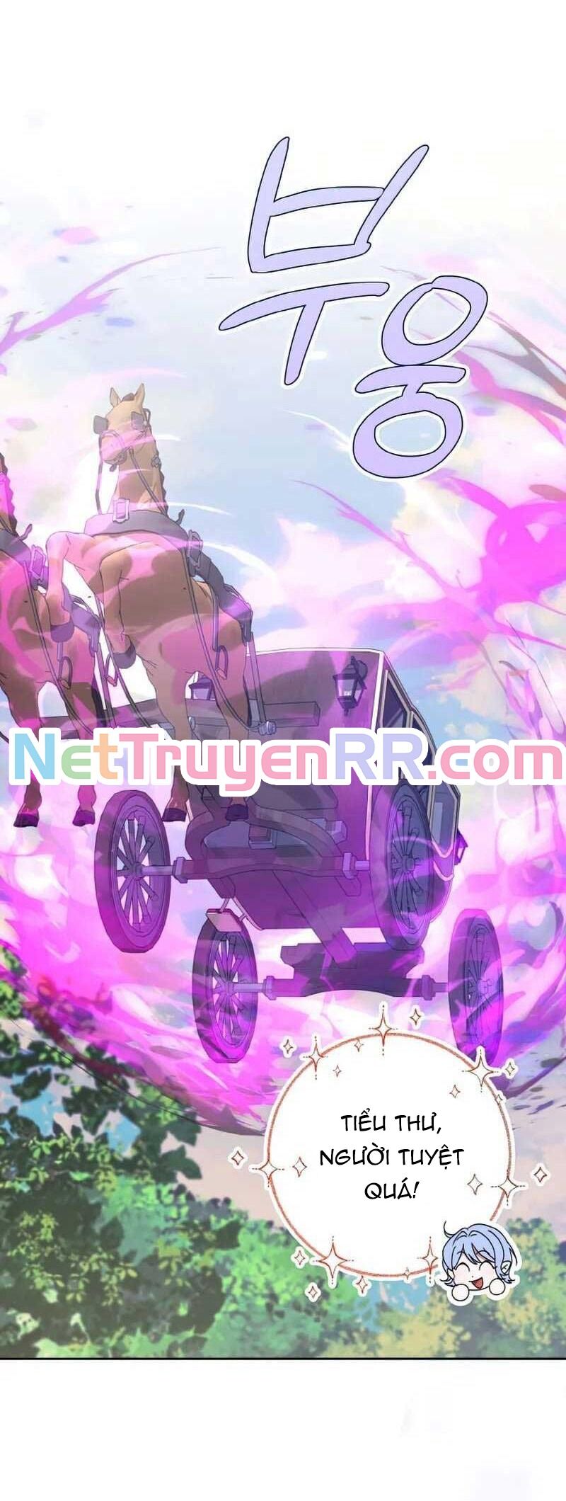 Đại Phản Diện Mà Nam Chính Phải Giết Là Tôi. - Chapter 13 - Page 46