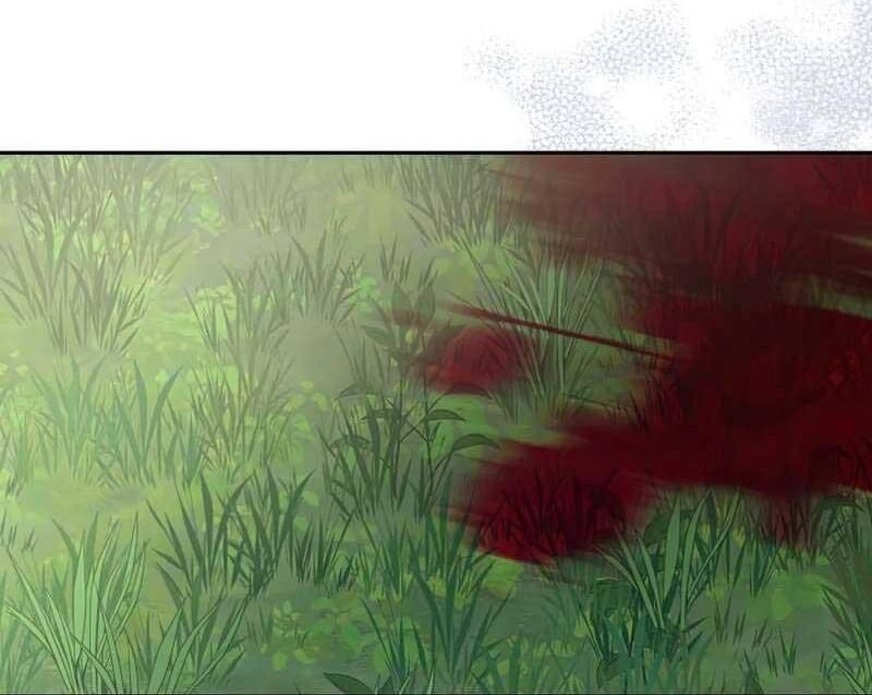 Đại Phản Diện Mà Nam Chính Phải Giết Là Tôi. - Chapter 13 - Page 55