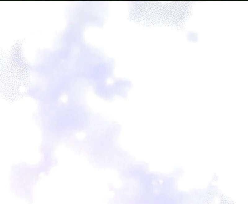 Đại Phản Diện Mà Nam Chính Phải Giết Là Tôi. - Chapter 13 - Page 56