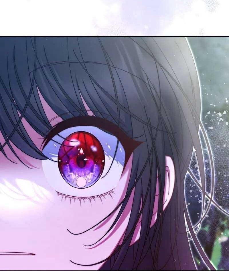 Đại Phản Diện Mà Nam Chính Phải Giết Là Tôi. - Chapter 13 - Page 57