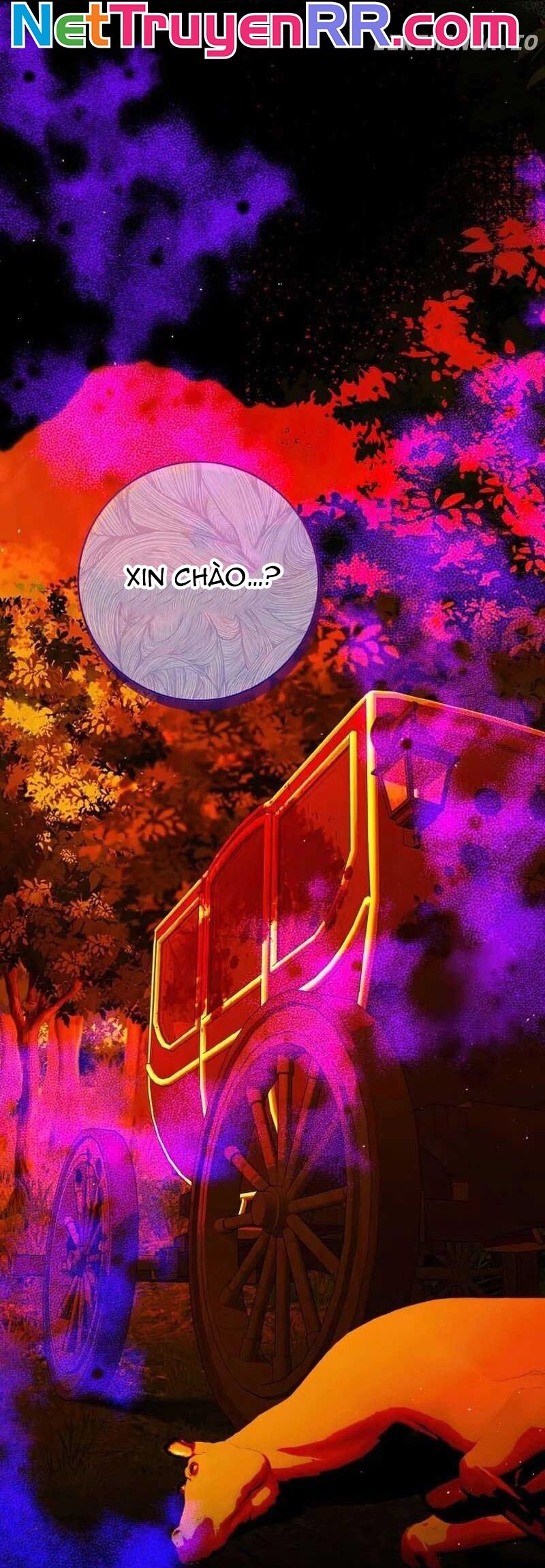 Đại Phản Diện Mà Nam Chính Phải Giết Là Tôi. - Chapter 13 - Page 58