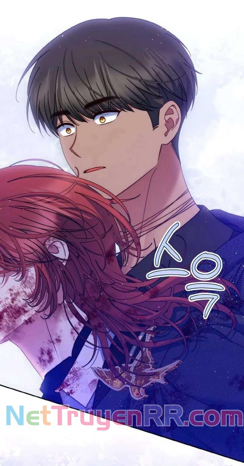 Đại Phản Diện Mà Nam Chính Phải Giết Là Tôi. - Chapter 13 - Page 61