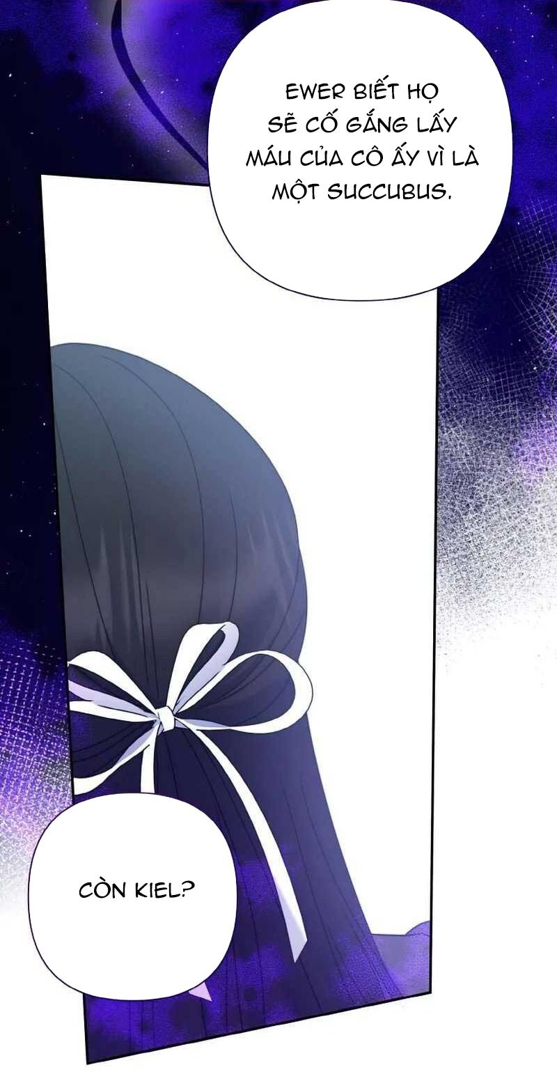 Đại Phản Diện Mà Nam Chính Phải Giết Là Tôi. - Chapter 13 - Page 65