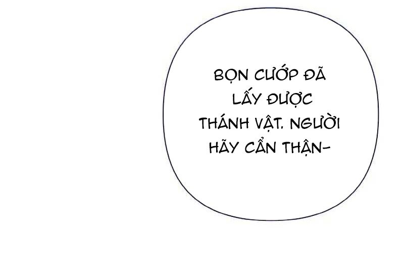 Đại Phản Diện Mà Nam Chính Phải Giết Là Tôi. - Chapter 13 - Page 66