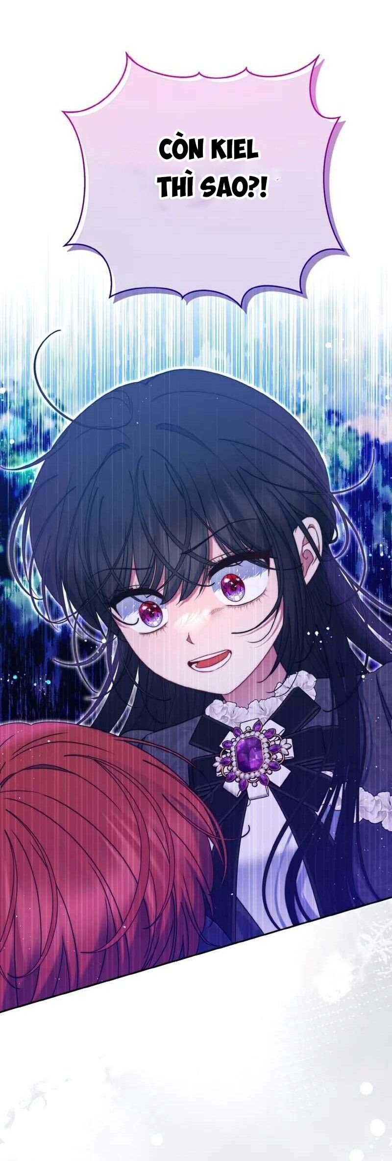 Đại Phản Diện Mà Nam Chính Phải Giết Là Tôi. - Chapter 13 - Page 67