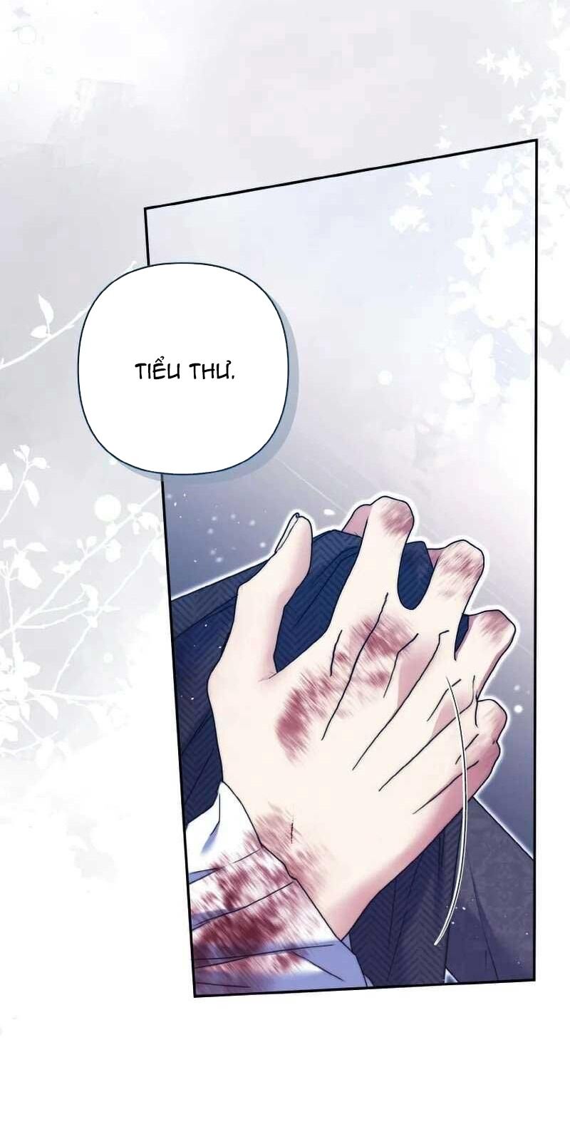 Đại Phản Diện Mà Nam Chính Phải Giết Là Tôi. - Chapter 13 - Page 68