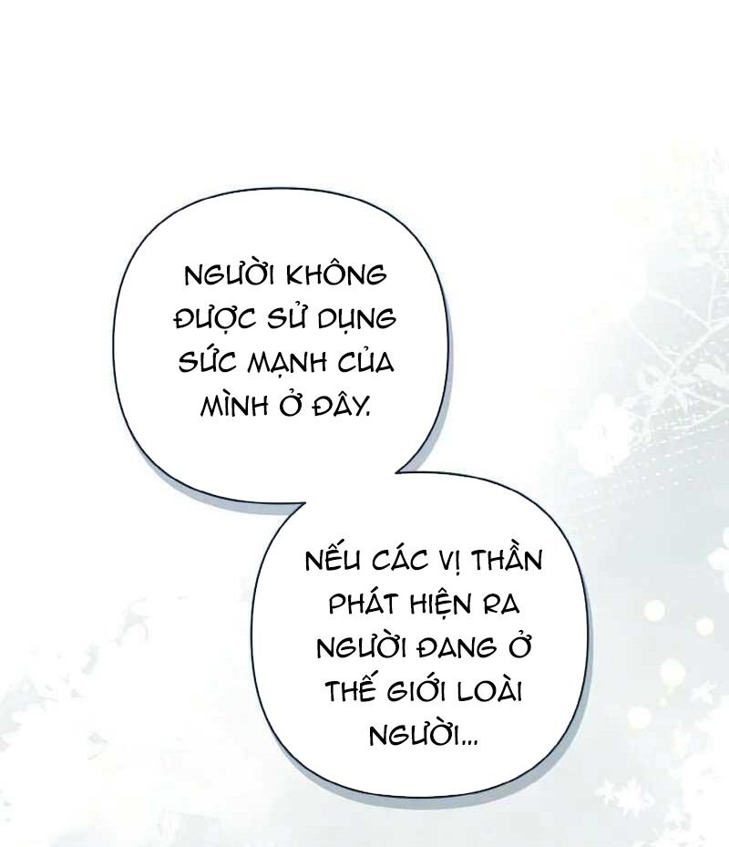 Đại Phản Diện Mà Nam Chính Phải Giết Là Tôi. - Chapter 13 - Page 69
