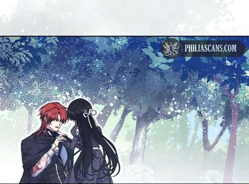 Đại Phản Diện Mà Nam Chính Phải Giết Là Tôi. - Chapter 13 - Page 70