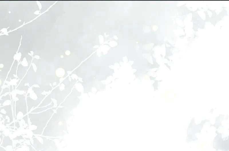 Đại Phản Diện Mà Nam Chính Phải Giết Là Tôi. - Chapter 13 - Page 71