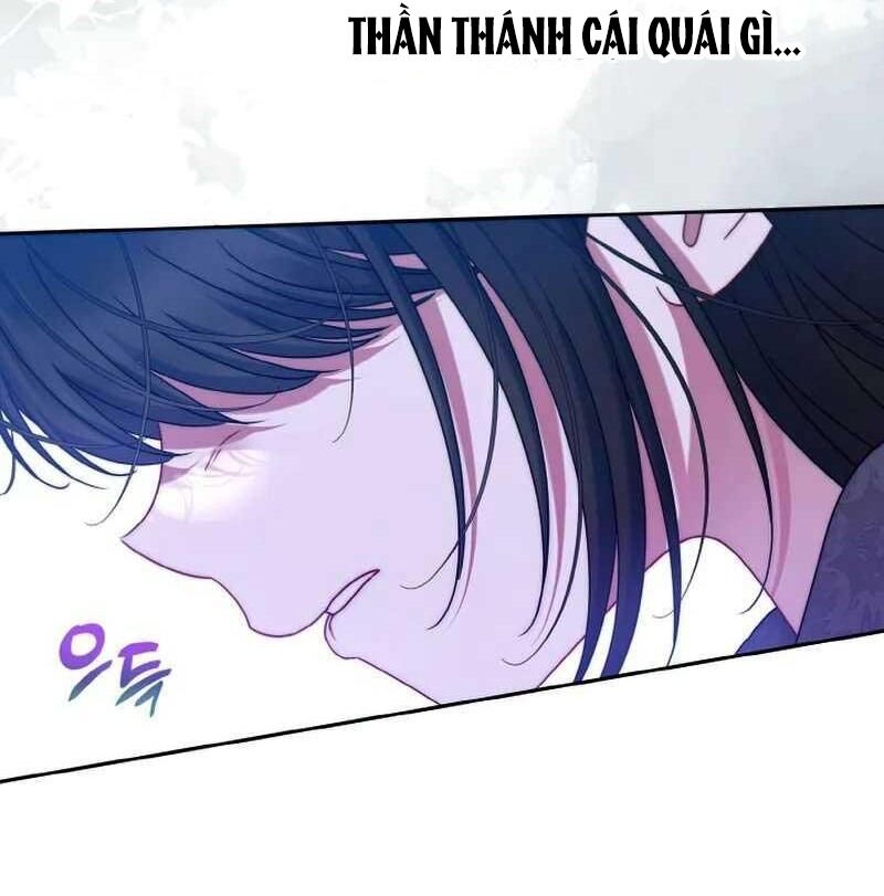 Đại Phản Diện Mà Nam Chính Phải Giết Là Tôi. - Chapter 13 - Page 72
