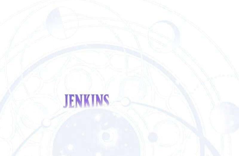 Đại Phản Diện Mà Nam Chính Phải Giết Là Tôi. - Chapter 13 - Page 75