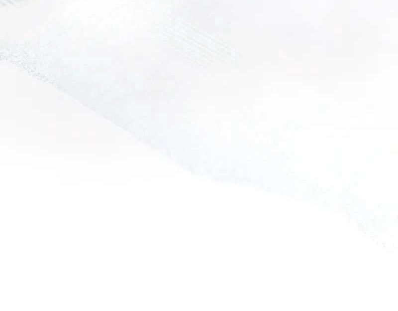 Đại Phản Diện Mà Nam Chính Phải Giết Là Tôi. - Chapter 13 - Page 77