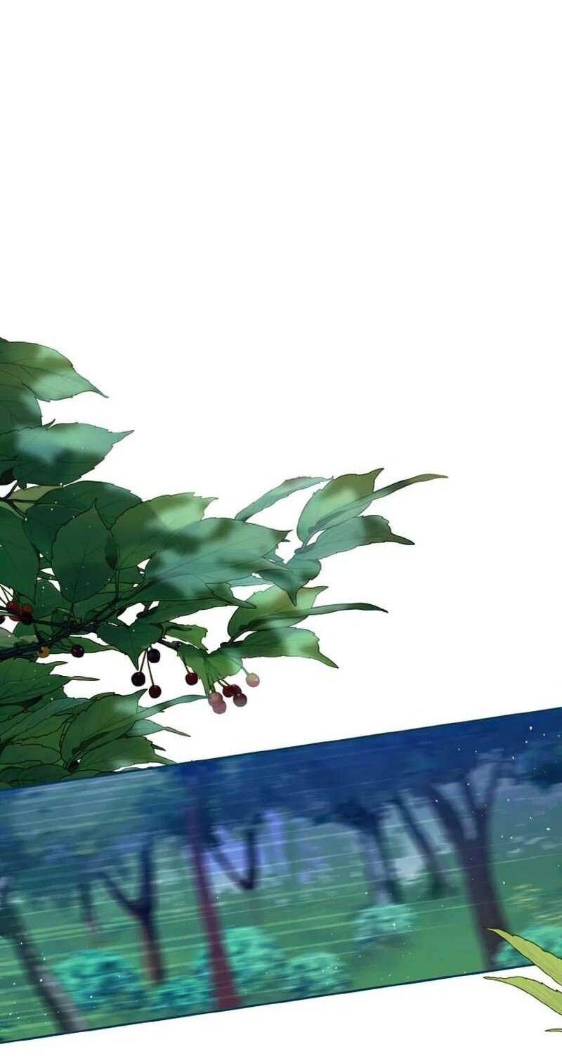 Đại Phản Diện Mà Nam Chính Phải Giết Là Tôi. - Chapter 13 - Page 78